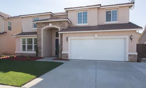 1038 Coventry Ave, Clovis, CA 93611 photo 1