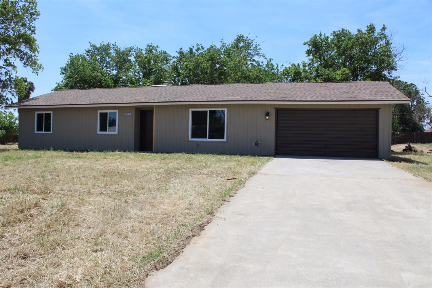 26206 Haley Way, Madera, CA 93638 photo 1