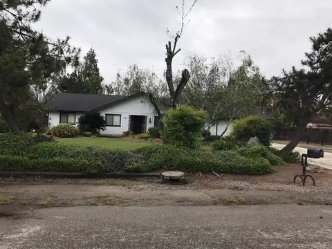 18914 Madrone Rd, Madera, CA 93638 photo 1