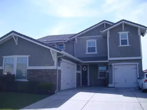 1076 Maine Ave, Clovis, CA 93619 photo 1