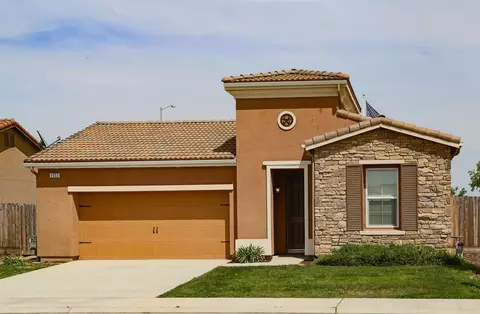 1053 La Jolla Ave, Clovis, CA 93619 photo 1