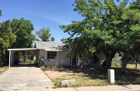 1172 E Duff Ave, Reedley, CA 93654 photo 1