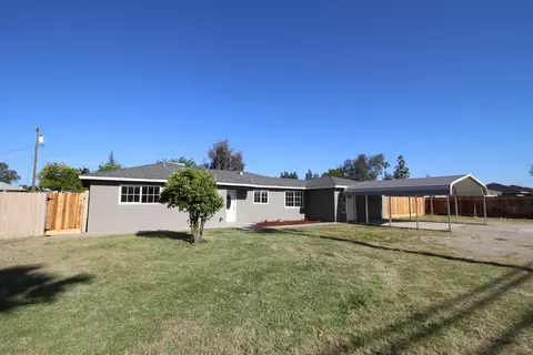 18349 Road 26, Madera, CA 93638 photo 1