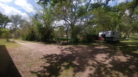 36776 Dunlap Rd, Squaw Valley, CA 93675 photo 1