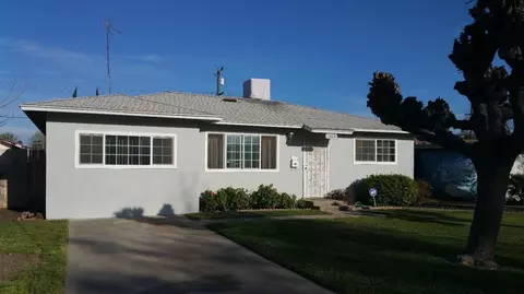 1309 Nebraska Ave, Madera, CA 93638 photo 1
