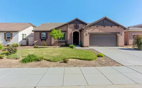 3637 Lincoln Ave, Clovis, CA 93619 photo 1
