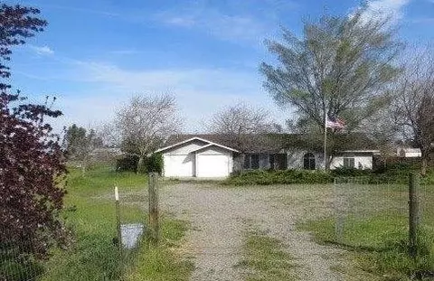 15645 Road 36, Madera, CA 93636 photo 1