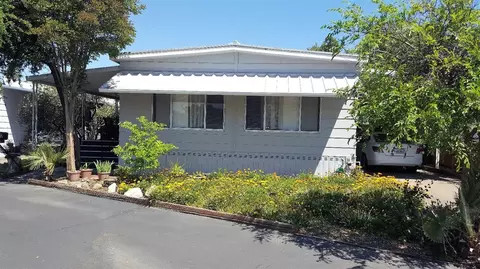 1724 Minnewawa #170, Clovis, CA 93612 photo 1