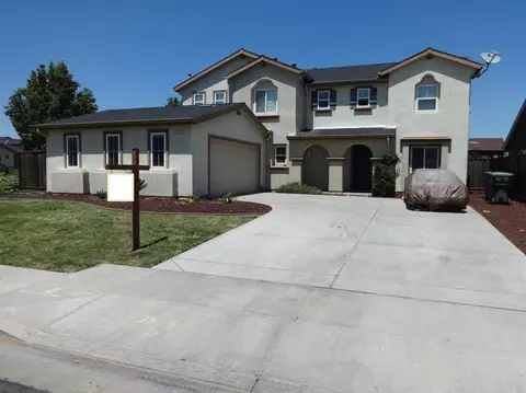 5339 E Tower Ave, Fresno, CA 93725 photo 1