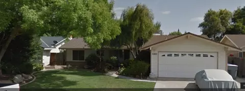 1852 Tenaya Ave, Clovis, CA 93611 photo 1