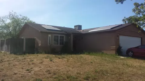 1244 Toluca Way, Madera, CA 93638 photo 1