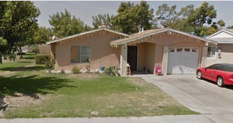 991 S Twelfth St, Kerman, CA 93630 photo 1