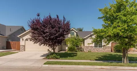 1173 Clawson Way, Lemoore, CA 93245 photo 1