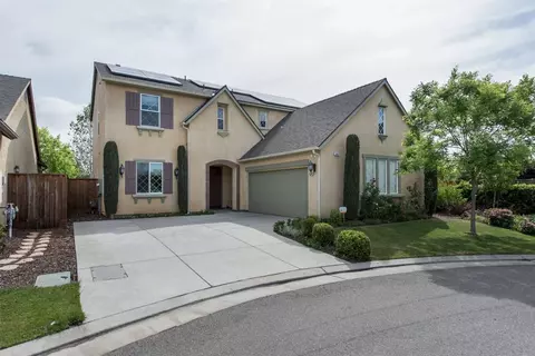 1607 N Connery Lane Ln, Clovis, CA 93619 photo 1