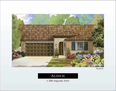 3747 Saginaw Ave, Clovis, CA 93619 photo 1
