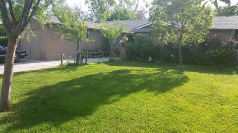 451 S 7th Street St, Kerman, CA 93630 photo 1