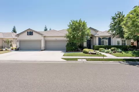 2870 Serena Ave, Clovis, CA 93619 photo 1