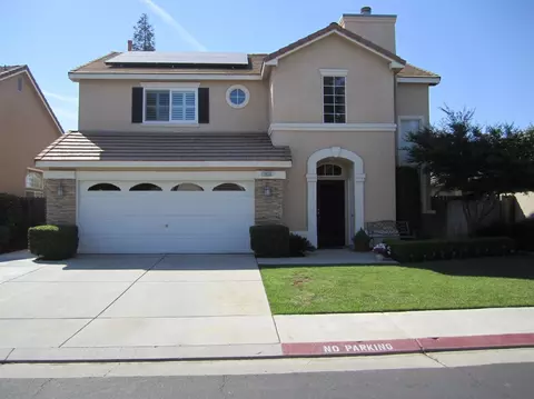 1920 Lawrence Ave, Clovis, CA 93611 photo 1