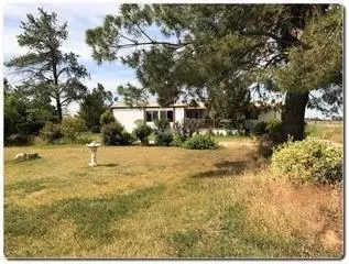 16868 Harper Blvd, Madera, CA 93638 photo 1
