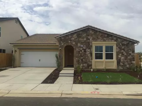 3579 Portals, Clovis, CA 93619 photo 1
