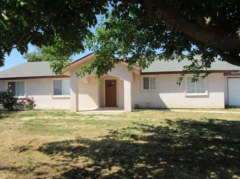 29199 Avenue 22, Madera, CA 93638 photo 1