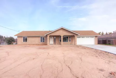 25812 Avenue 17, Madera, CA 93638 photo 1