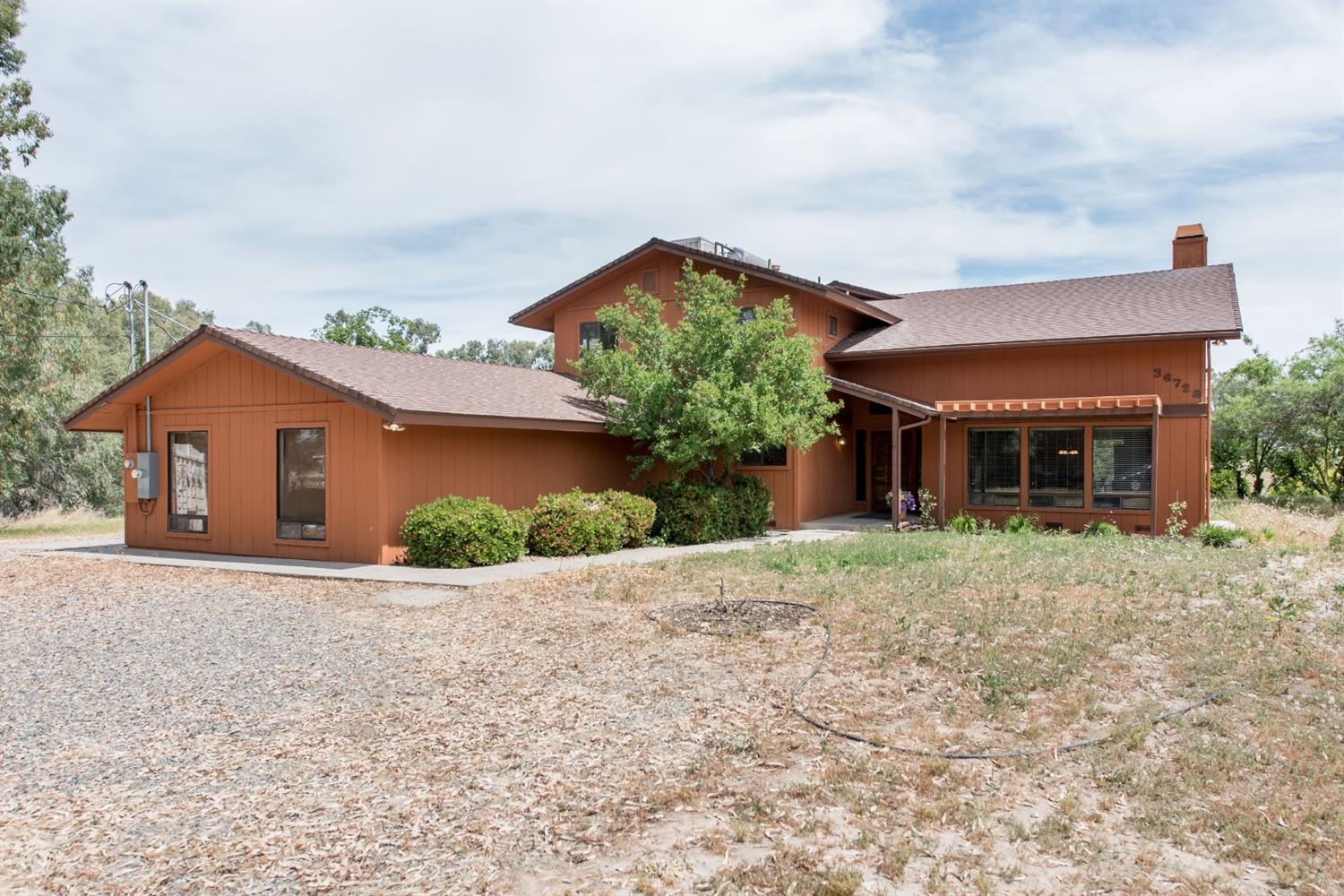 36723 Franklin Ave, Madera, CA 93636 photo 1