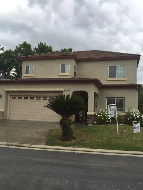 2657 Casty Ct, Sanger, CA 93657 photo 1
