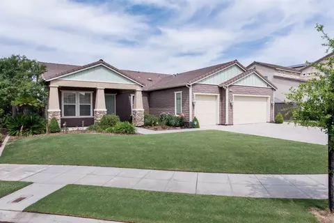 1818 N Nicolette Ave, Clovis, CA 93619 photo 1