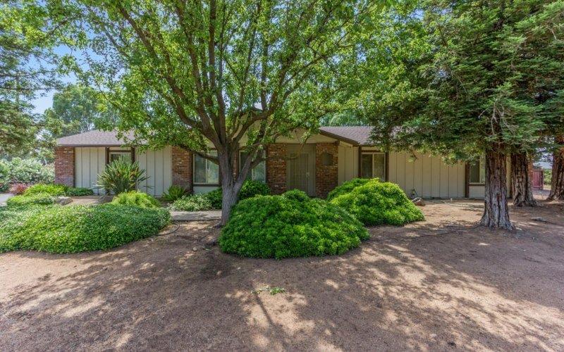 6315 N Del Rey Ave, Clovis, CA 93619 photo 1