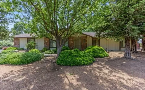 6315 N Del Rey Ave, Clovis, CA 93619 photo 1