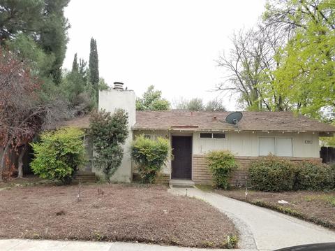 620 W Barstow Ave, Clovis, CA 93612 photo 1