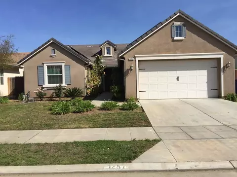 3257 Sussex Ave, Clovis, CA 93619 photo 1