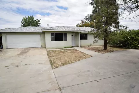 35151 Avenue 14, Madera, CA 93636 photo 1
