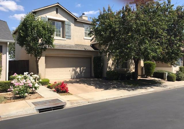 1635 N Monaco Ln, Clovis, CA 93619 photo 1