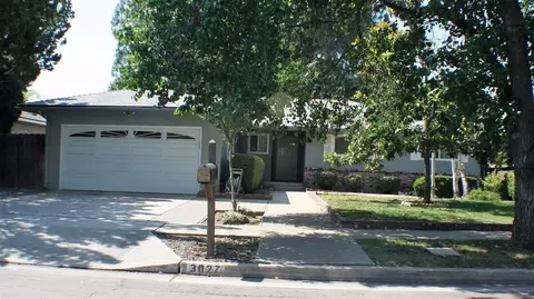 3027 E Sample Ave, Fresno, CA 93710 photo 1