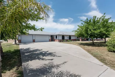 20310 Road 31, Madera, CA 93638 photo 1