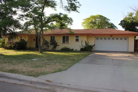 4875 E Harvard Ave, Fresno, CA 93703 photo 1