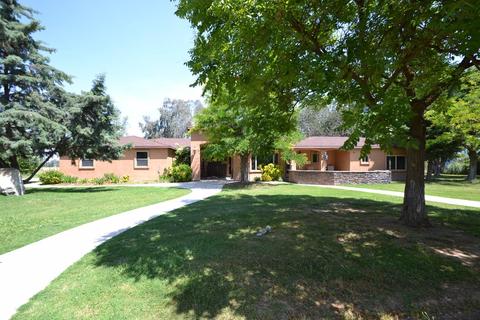 8040 E Nees Ave, Clovis, CA 93619 photo 1