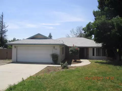 12324 Road 37, Madera, CA 93636 photo 1