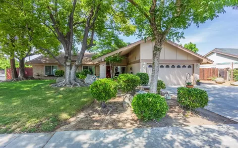 1801 San Gabriel Ave, Clovis, CA 93611 photo 1