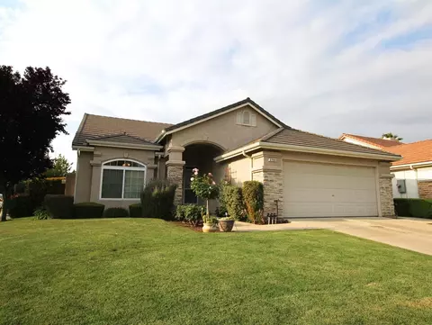 2764 Eclipse Ave, Fresno, CA 93720 photo 1