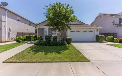 2960 E Norwich Ave, Clovis, CA 93611 photo 1