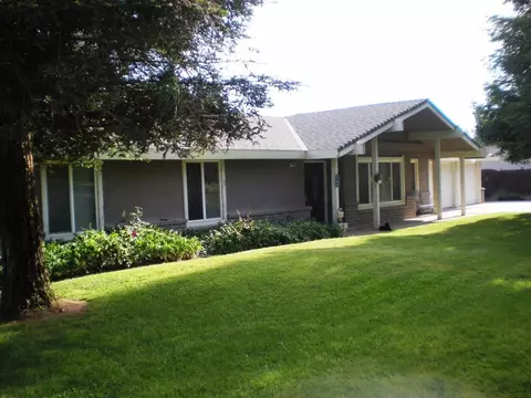 36206 Ruth Ave, Madera, CA 93636 photo 1