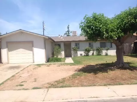 27139 Stanford Ave, Madera, CA 93637 photo 1