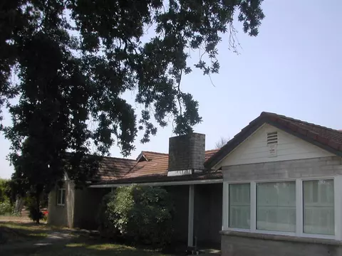 22716 E Huntsman Ave, Dinuba, CA 93618 photo 1