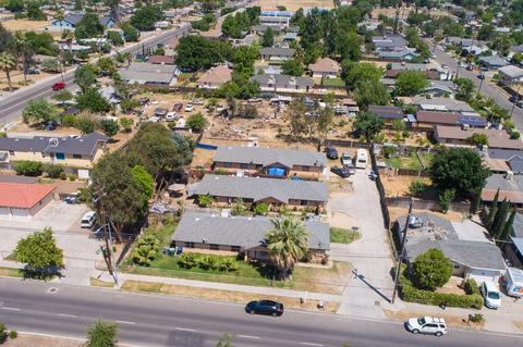 1613 N Lake St, Madera, CA 93638 photo 1