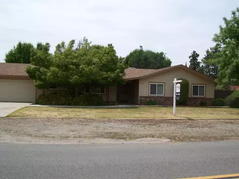 10118 Fig Grove Rd, Madera, CA 93636 photo 1