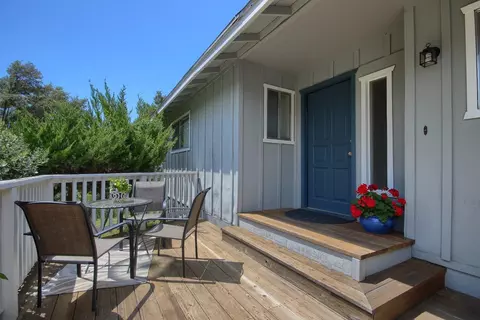 45967 Boulder Pl, Oakhurst, CA 93644 photo 1