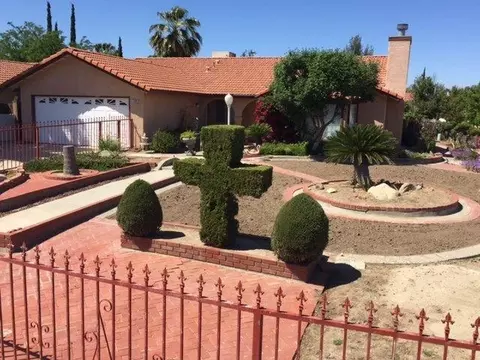 108 Leyva Ct, Firebaugh, CA 93622 photo 1
